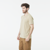 Timont Ss Urban Tech Tee - T-shirt - Men's