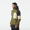 Abstral+ 2.5L Jkt - Regnjakke - Herrer