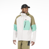 Abstral+ 2.5L Jkt - Regenjacke - Herren