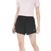 Oslon Tech Shorts - Short running femme