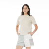 Timont Tech Tee - T-paita - Naiset