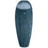 Dreamlite EL 15C / 59F - Sleeping bag