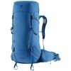Aircontact Core 50+10 - Trekkingrucksack - Herren