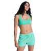 Wave 2 Inch Bs - Boardshorts - Damen