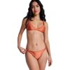 Beachside Bohemia Moderate - Bikini bottoms