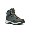 Forge TRK GTX WS - Vandresko - Damer