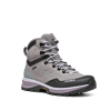 Forge TRK GTX WS - Hiking boots - Women's