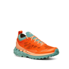 Pyrox Speed WS - Chaussures trail femme