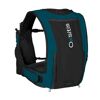 Gravity 10 - Hardloopbodywarmer - Heren
