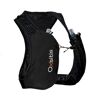 X-Light 2 - Trail running backpack