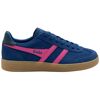 Viper - Zapatillas urbanos - Mujer