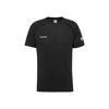 Ducan FL T-Shirt - T-Shirt - Herren