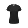Ducan FL T-Shirt - T-shirt - Donna