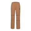 Crag Climbing Pants - Climbing trousers - Men's