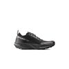 Aenergy Trail All Mountain Low GTX - Zapatillas trail running - Hombre
