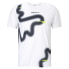 RC Run SS - T-shirt homme