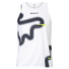 RC Run - Tank top - Men's