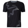 RC Run SS - T-shirt homme