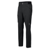 Explorair Light - Trousers - Men's