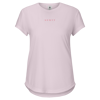Defined SS - T-Shirt - Damen