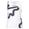RC Run - Tank Top - Damen
