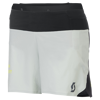 RC Run - Running shorts - Women's
