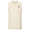Endurance LT - Débardeur homme