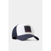 Moray - Cap