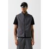 Conor - Veste sans manches homme