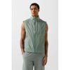 Conor - Vest - Men's