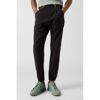 Bevan2 - Pantalon randonnée homme