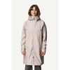 One Parka II - Parkatakki - Naiset