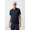 Mikka - Polo homme