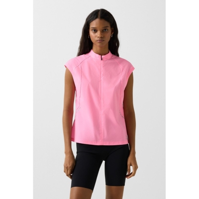 Bogner Fire + Ice - Else - T-shirt femme