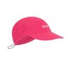 Run Cap 2.0 - Gorra