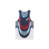 Race Vest - Débardeur homme