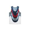 Race Vest - Dámské funkční tílko