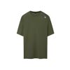Eco Tech T - T-shirt - Men's