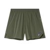 Run Shorts - Short running homme