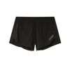 Split Shorts - Pantalones cortos de running - Mujer