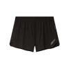Run Shorts - Spodenki do biegania damskie