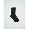 Z03 Emerge Team Sock - Chaussettes vélo