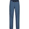 RafflM. - Trousers - Men's
