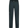 RafflM. - Trousers - Men's