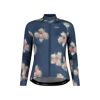 SundaM. long sleeve - Kurtka rowerowa damska