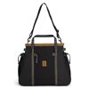 Mountain Gear Bag - Saco de viagem