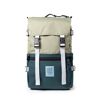 Rover Pack Classic - Urban backpack