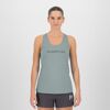 Quick Top - Tank Top - Damen