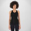 Easyfrizz Tank - Linne - Dam