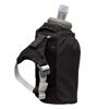 Pinnacle 18Oz Soft Flask - Gourde souple